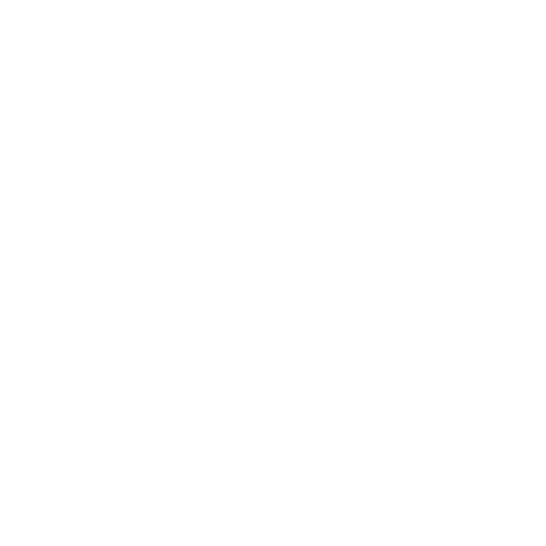 ایتم4